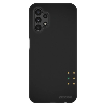 Θήκη για Samsung Galaxy A13 4G A135 - Pulse