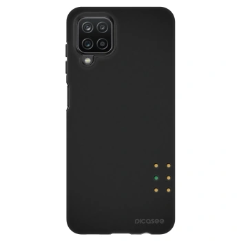Θήκη για Samsung Galaxy A12 A125F - Pulse