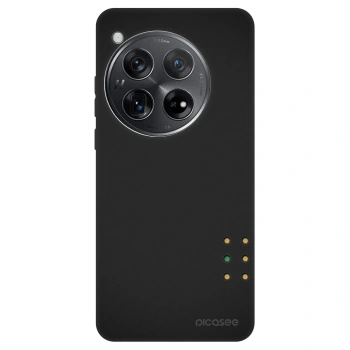 Θήκη για OnePlus 12 5G - Pulse