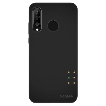 Θήκη για Huawei P30 Lite - Pulse