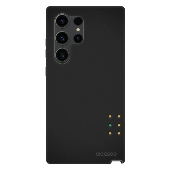 Θήκη για Samsung Galaxy S24 Ultra S928B 5G - Pulse