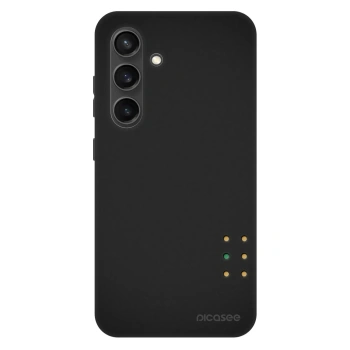 Θήκη για Samsung Galaxy S24+ S926B 5G - Pulse