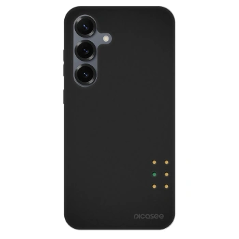 Θήκη για Samsung Galaxy S25 5G - Pulse