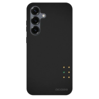 Θήκη για Samsung Galaxy S25+ 5G - Pulse