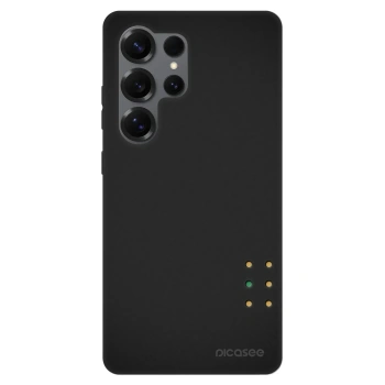Θήκη για Samsung Galaxy S25 Ultra 5G - Pulse