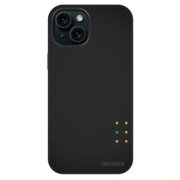 Θήκη για Apple iPhone 13 - Pulse