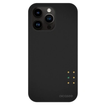 Θήκη για Apple iPhone 13 Pro - Pulse
