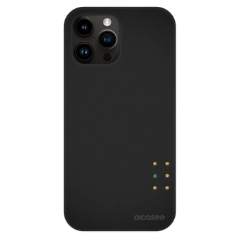 Θήκη για Apple iPhone 13 Pro Max - Pulse