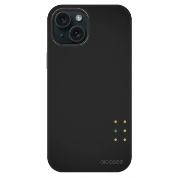Θήκη για Apple iPhone 14 - Pulse