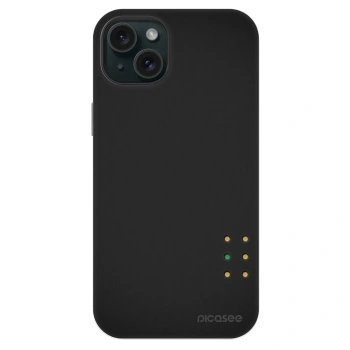 Θήκη για Apple iPhone 14 Plus - Pulse