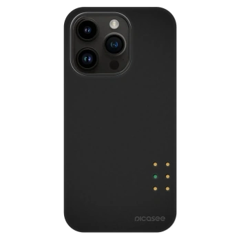 Θήκη για Apple iPhone 14 Pro - Pulse