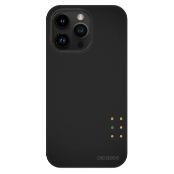 Θήκη για Apple iPhone 14 Pro Max - Pulse