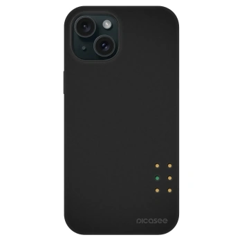 Θήκη για Apple iPhone 15 - Pulse