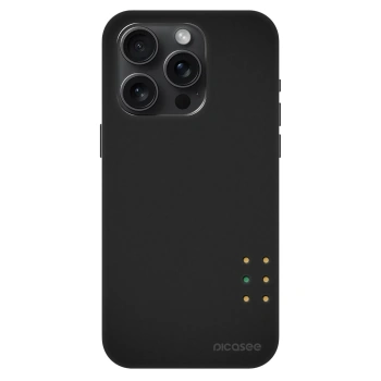Θήκη για Apple iPhone 15 Pro - Pulse