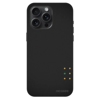 Θήκη για Apple iPhone 15 Pro Max - Pulse