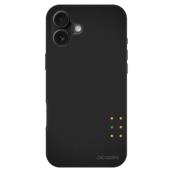 Θήκη για Apple iPhone 16 Plus - Pulse