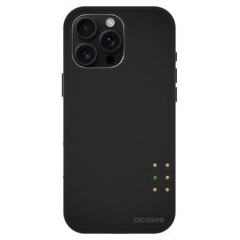 Θήκη για Apple iPhone 16 Pro Max - Pulse
