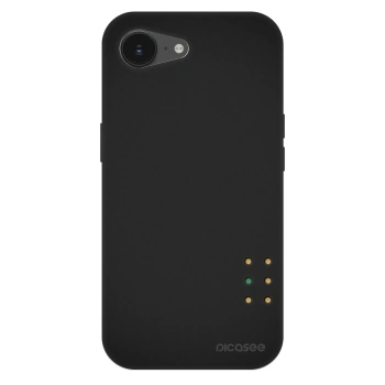 Θήκη για Apple iPhone 16e - Pulse