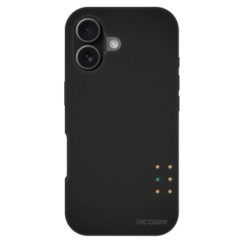 Θήκη για Apple iPhone 17 - Pulse