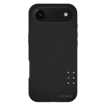 Θήκη για Apple iPhone Air - Pulse