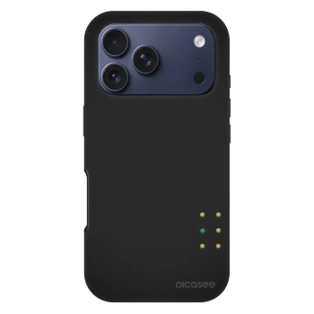 Θήκη για Apple iPhone 17 Pro - Pulse
