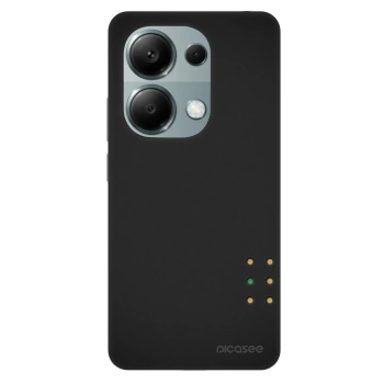 Θήκη για Xiaomi Redmi Note 13 Pro 4G - Pulse