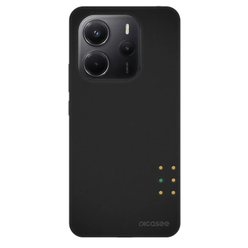 Θήκη για Xiaomi Redmi Note 14 4G - Pulse