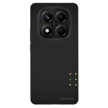 Θήκη για Xiaomi Redmi Note 14 Pro 4G - Pulse