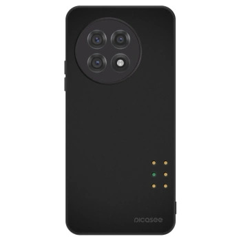 Θήκη για OnePlus 13R 5G - Pulse