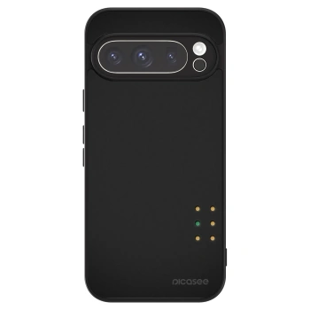 Θήκη για Google Pixel 9 Pro XL - Pulse