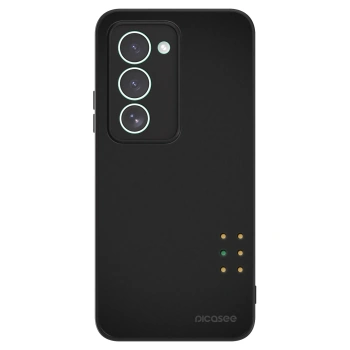 Θήκη για Xiaomi Redmi 15 5G - Pulse