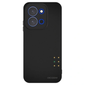 Θήκη για Xiaomi Redmi 15C 4G - Pulse