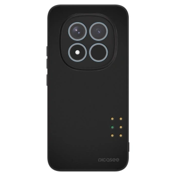 Θήκη για Xiaomi Redmi Note 15 Pro+ - Pulse