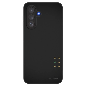 Picasee ULTIMATE CASE για Samsung Galaxy A17 5G - Pulse