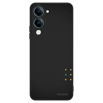 Θήκη για Vivo Y29s 5G - Pulse