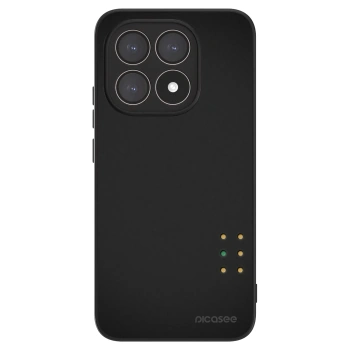 Θήκη για Xiaomi 15T - Pulse