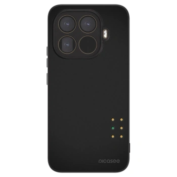 Θήκη για Xiaomi 15T Pro - Pulse