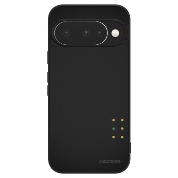 Θήκη για Google Pixel 10 - Pulse