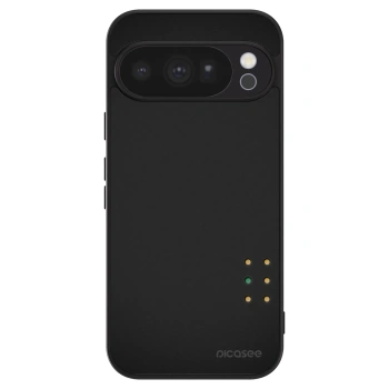 Θήκη για Google Pixel 10 Pro - Pulse
