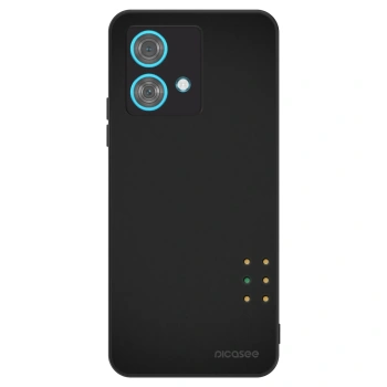 Θήκη για Motorola Edge 40 Neo - Pulse
