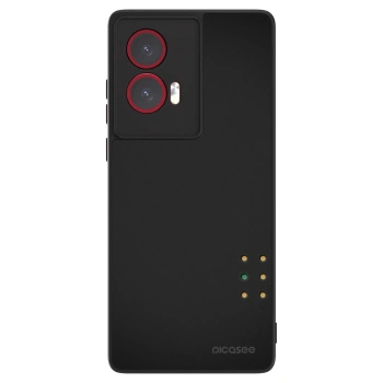 Θήκη για Motorola Edge 50 Fusion - Pulse