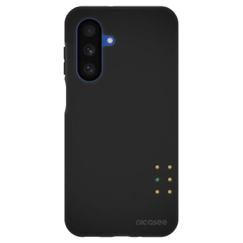 Θήκη για Samsung Galaxy A17 5G - Pulse