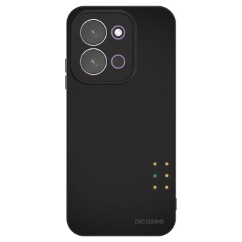 Θήκη για Xiaomi Redmi 15C 5G - Pulse