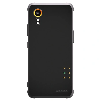 Θήκη για Samsung Galaxy Xcover 7 - Pulse