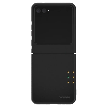 Θήκη για Motorola Razr 60 - Pulse
