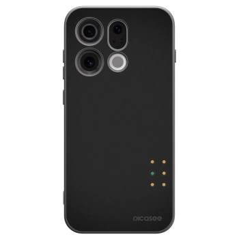 Θήκη για OPPO Find X9 - Pulse