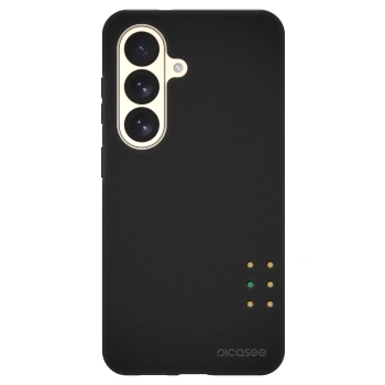 Θήκη για Samsung Galaxy S26 - Pulse