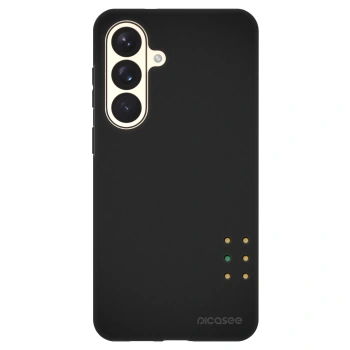 Θήκη για Samsung Galaxy S26+ - Pulse