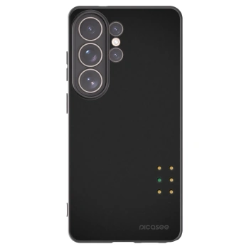 Θήκη για Samsung Galaxy S26 Ultra - Pulse