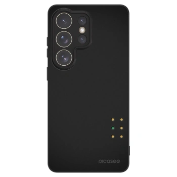Picasee ULTIMATE CASE για Samsung Galaxy S26 Ultra - Pulse